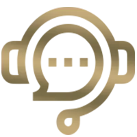 Live Chat CUAN86