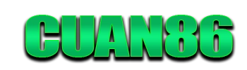 Logo Cuan86