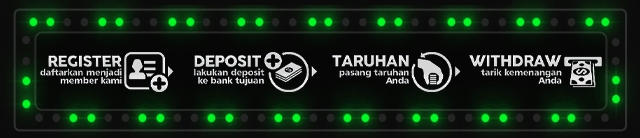 Cuan86 Jackpot