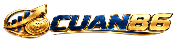 CUAN86